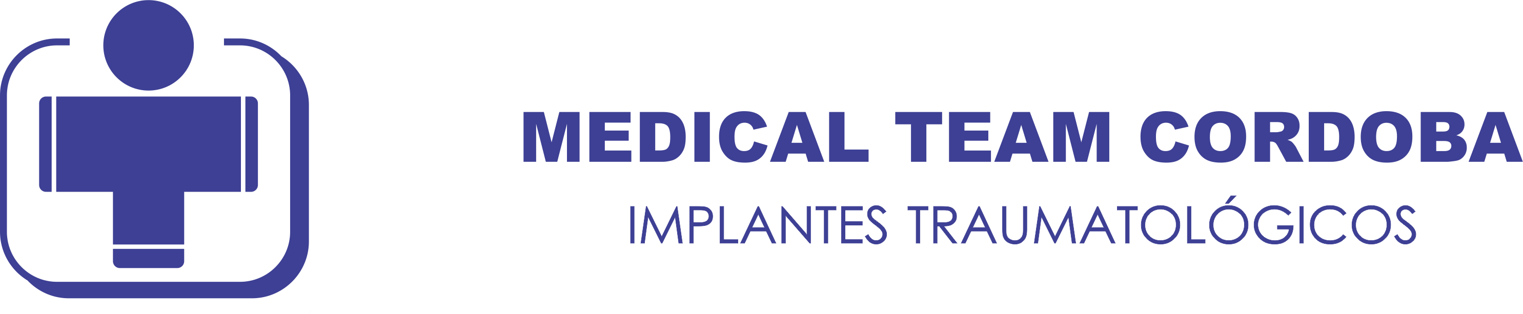 Medical Team