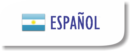 Español
