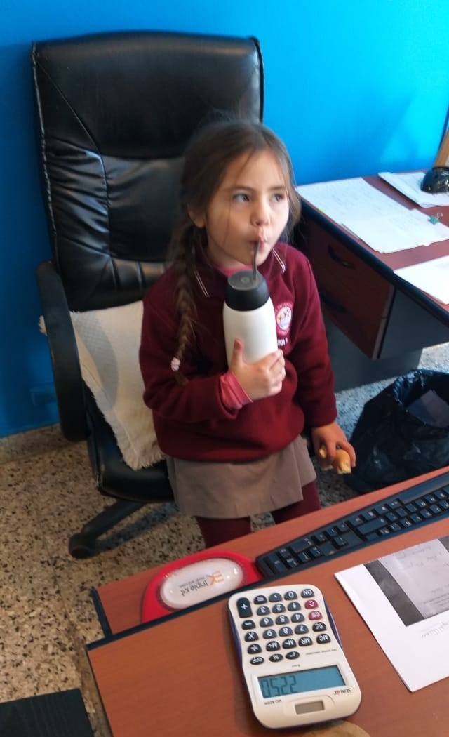 Martu