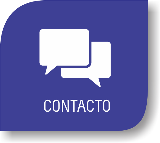 Contacto