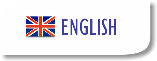 Language English