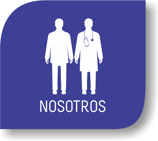 Nosotros