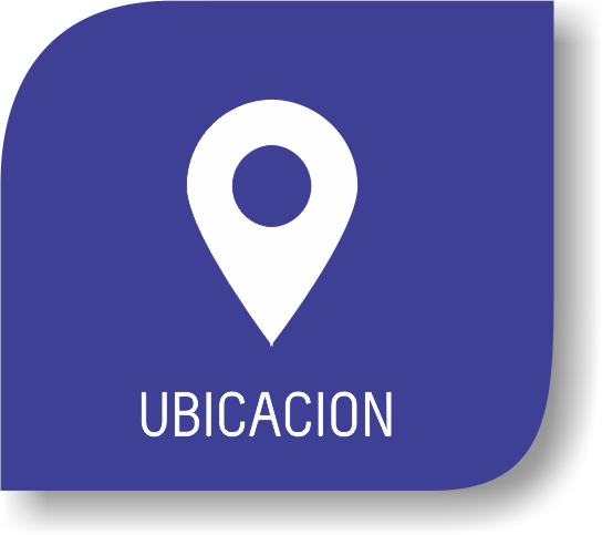 Ubicacion