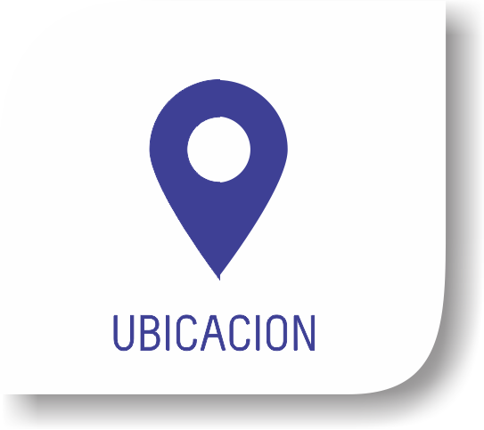 Ubicacion